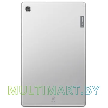 Планшет Lenovo Tab M10 HD 2nd Gen TB-X306F 2GB/32GB ZA6W0150RU (серый) картинка 2